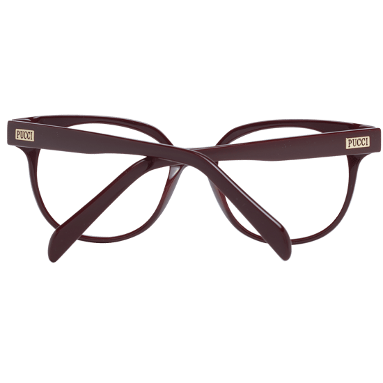 Emilio Pucci Brille EP5227 069 50 - Image 3