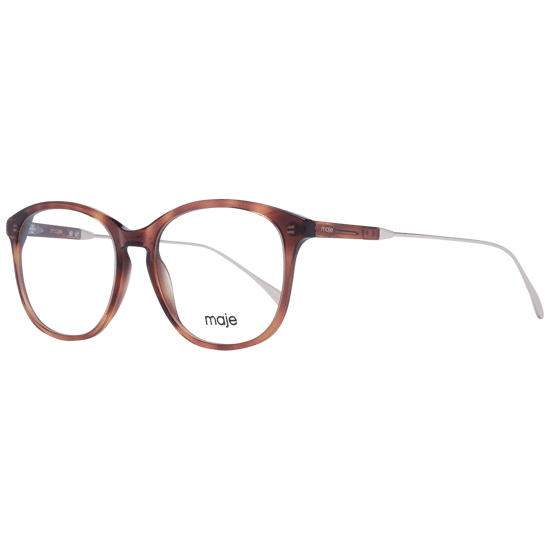 Maje Brille MJ1033 202 51 - Image 1
