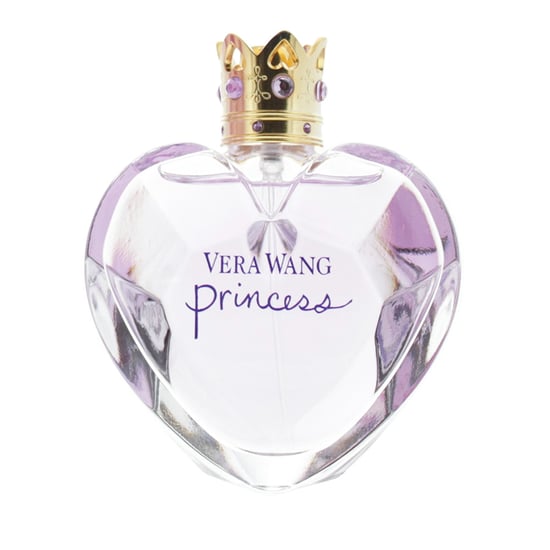 Vera Wang Princess Eau de Toilette 30ml Spray For Her