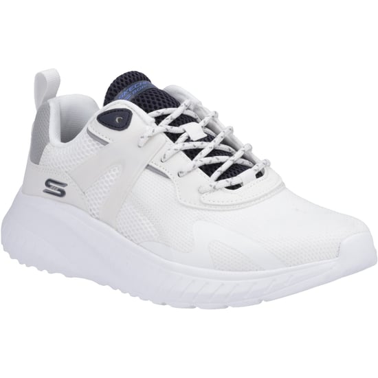 Bobs Squad Chaos Elevated Drift Trainers - Image 1