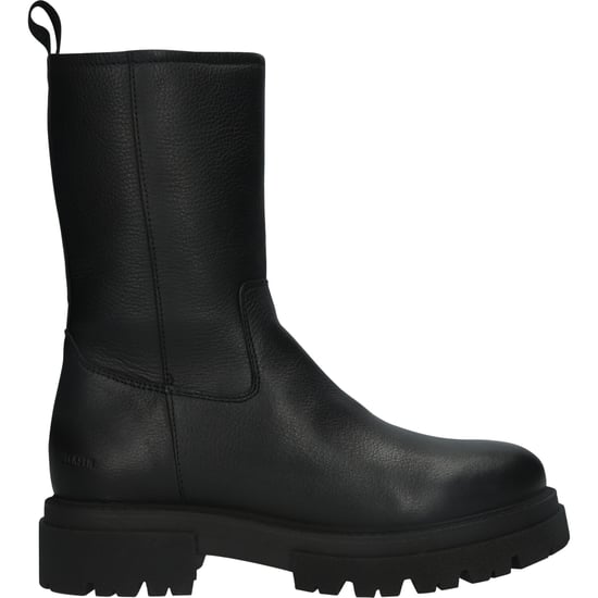 RAYNA - Black - Stiefel - Image 1