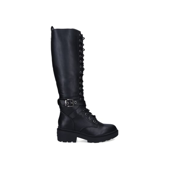 Carvela  Boulder High Boots