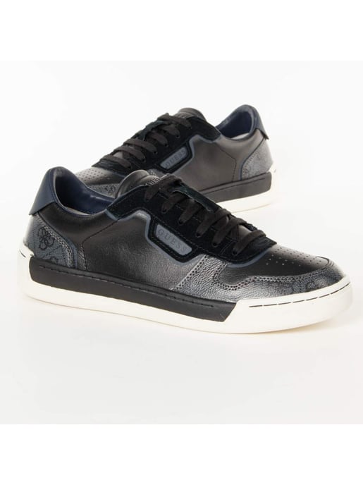 Guess Herren-Sneaker Essentials - Image 2
