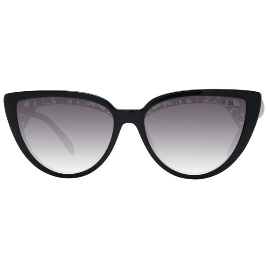 Emilio Pucci Sonnenbrille EP0183 01F 58 - Image 2