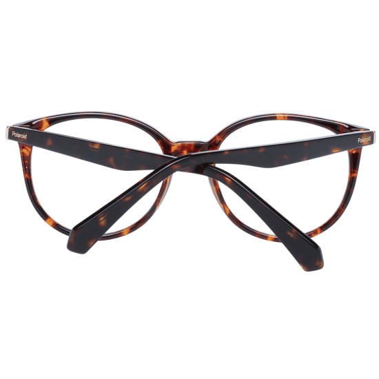 Polaroid Brille PLD D422 086 53 - Image 3