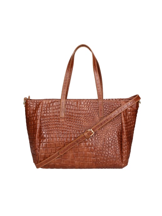 Gave Lux Shultertasche Frauen - Image 5