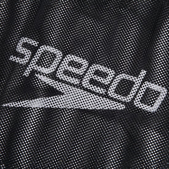 Speedo - Sac de sport (Noir) - Image 4