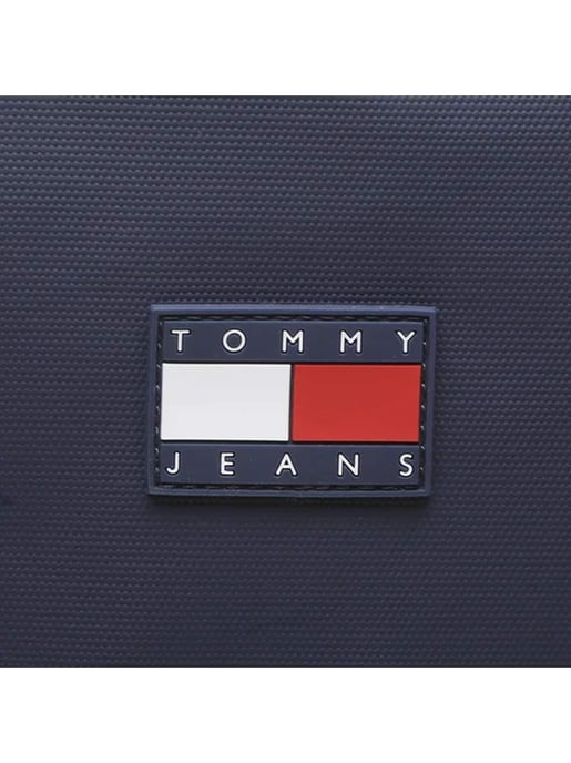 Rucksack Tommy Jeans Herren Function Dome - Image 4
