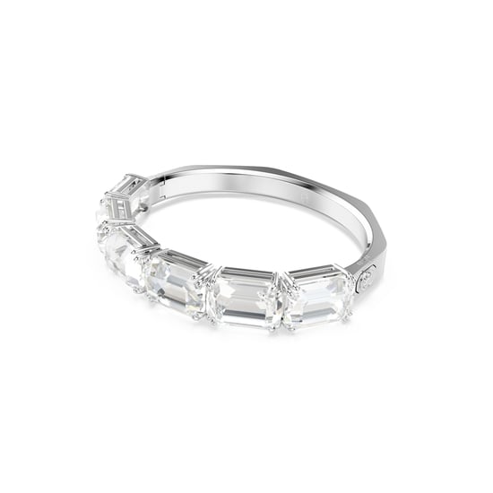 Swarovski 'Millenia' Damenarmband aus Metall - Silber 5696322 - Image 2