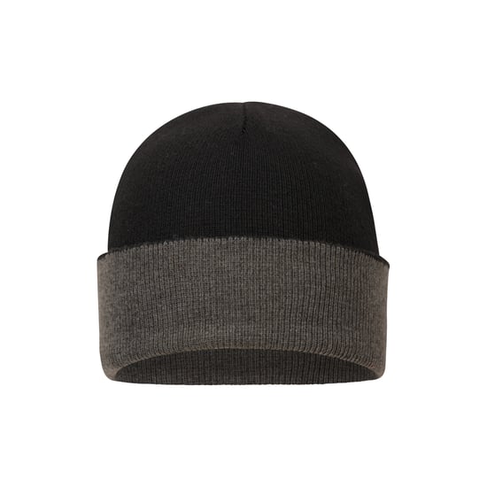 Mountain Warehouse - Zubehörsatz für Kinder Winter (Gelb) - Image 3