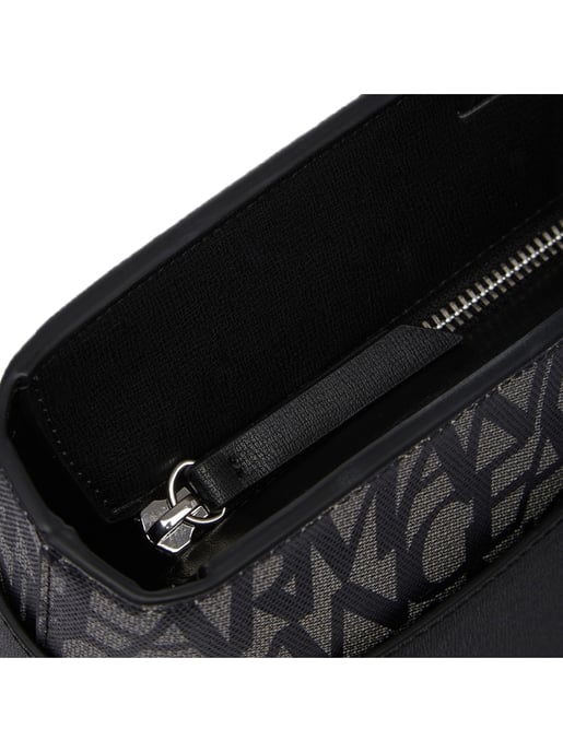 Armani Exchange Damen Handtaschen Premium AX - Image 3