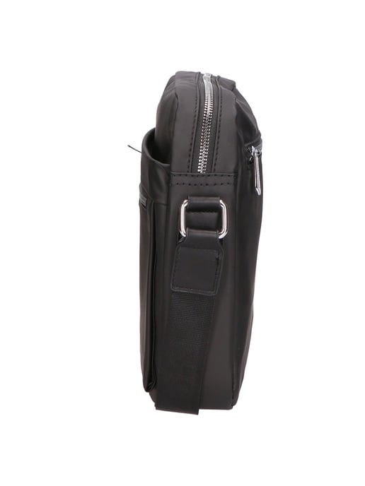 Northampton Polo Club Schultertasche Männer - Image 3