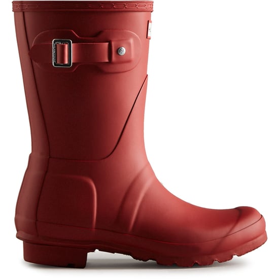 Original kurze Gummistiefel - Image 5