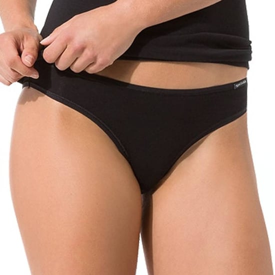 Skiny Da. Rio S Dp Advantage Cotton Slip - Image 5