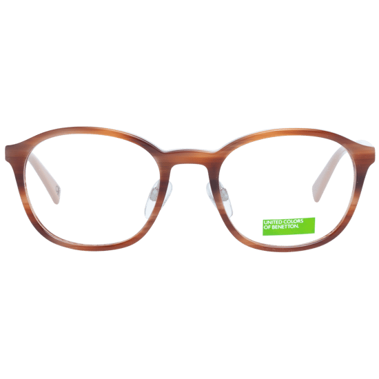 Benetton Optische Fassung BEO1028 151 49 - Image 2