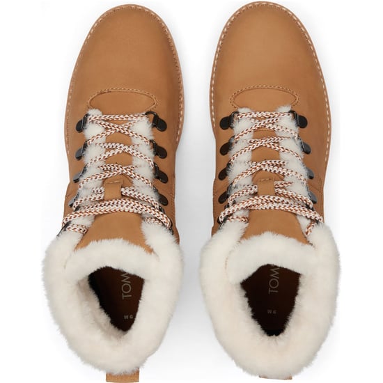 Toms Mojave Stiefel - Image 4
