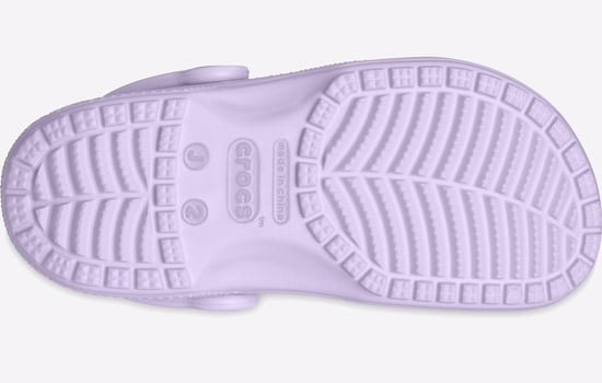Crocs Classic Clog Junior - Image 5