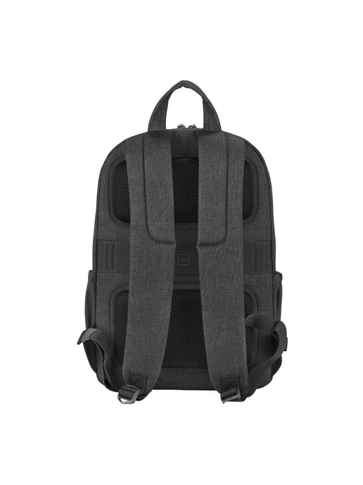Tucano Rucksack Unisex - Image 3