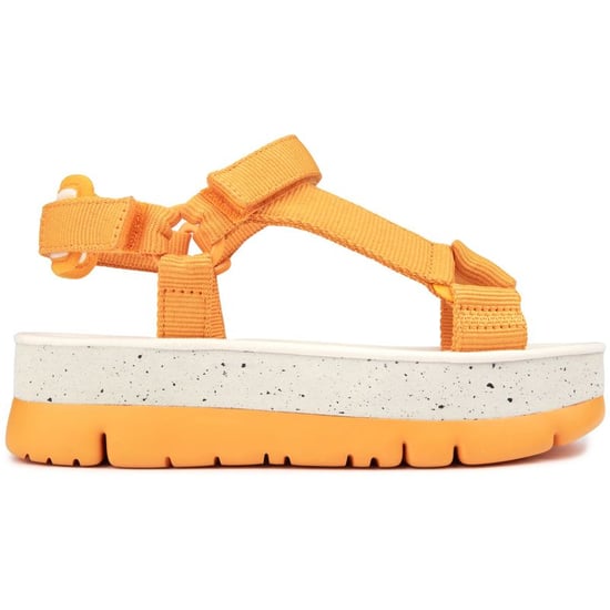 Camper Oruga Up Sandals
