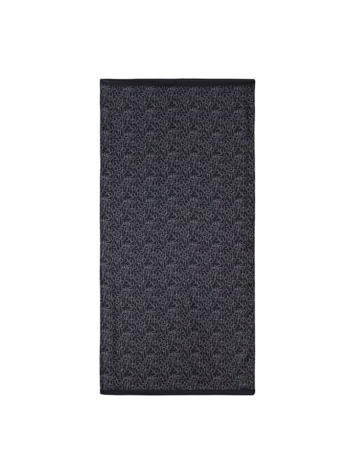 Braccialini Foulard Frauen - Image 2