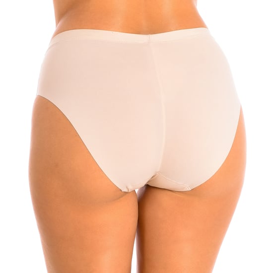 Super flexible unsichtbare Panty 1032140 - Image 3