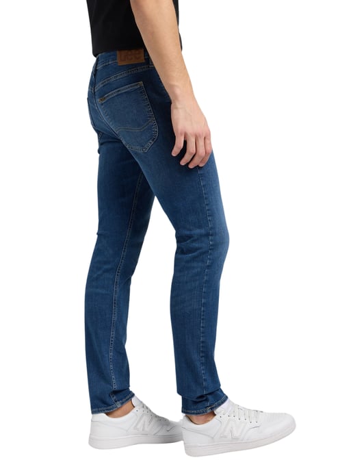 Lee Schlauch Slim - Image 5
