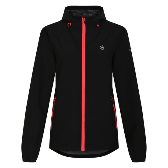 Dare 2B - "Gravitate" Jacke, wasserfest für Damen () - Image 1