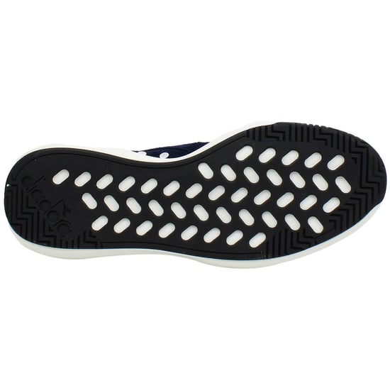 Diadora B.Elite Sailing Herren-Sneaker in Mehrfarbig - Image 4