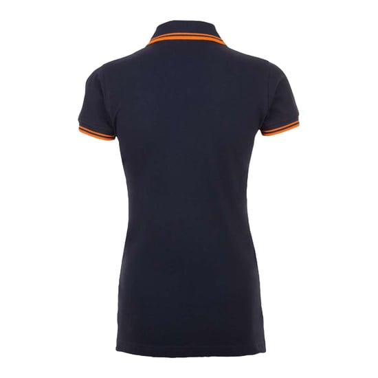 SOLS - "Pasadena" Poloshirt für Damen () - Image 2
