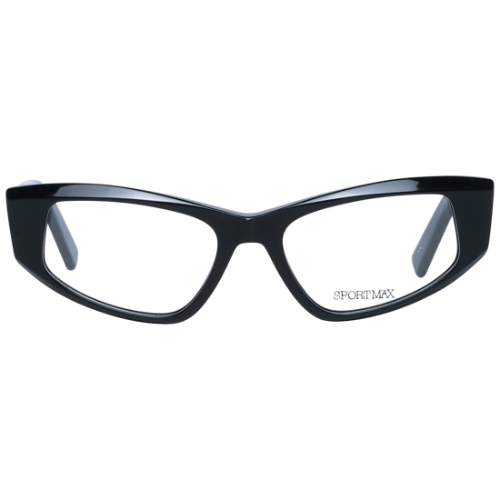 Sportmax Brille SM5003 001 51 - Image 2