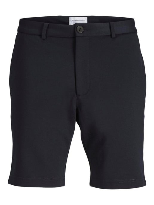 The Original Performance Shorts - Navy