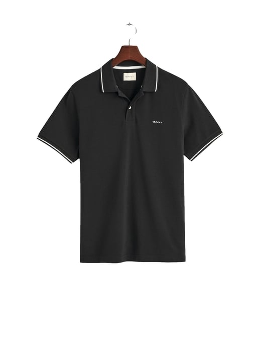 Poloshirt von Gant - Image 1