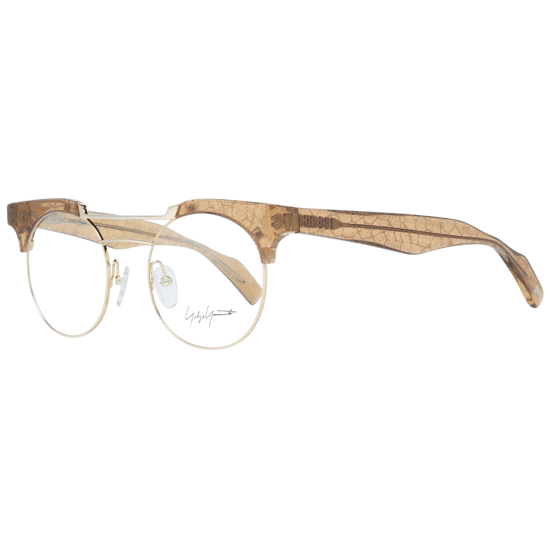 Yohji Yamamoto Lunettes YY3009 180 49 - Image 1