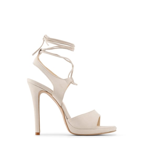 Made In Italia Damen-Sandalen - Image 2
