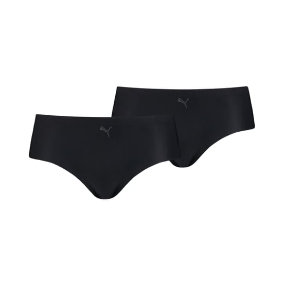 Puma  Women Seamless Hipster 2P Pack String - Image 1