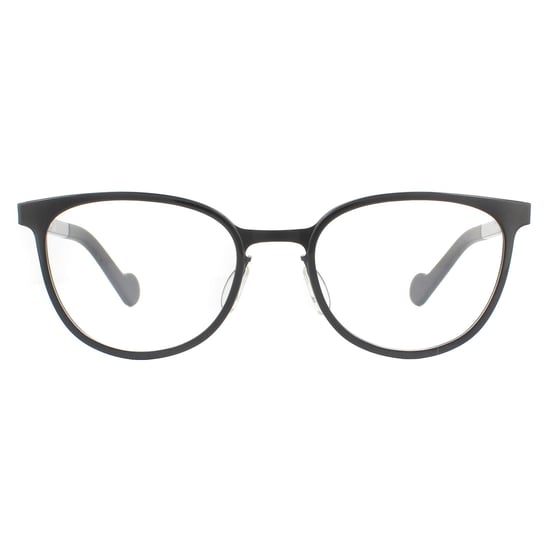 Moncler Brille ML5034 001 50 - Image 2