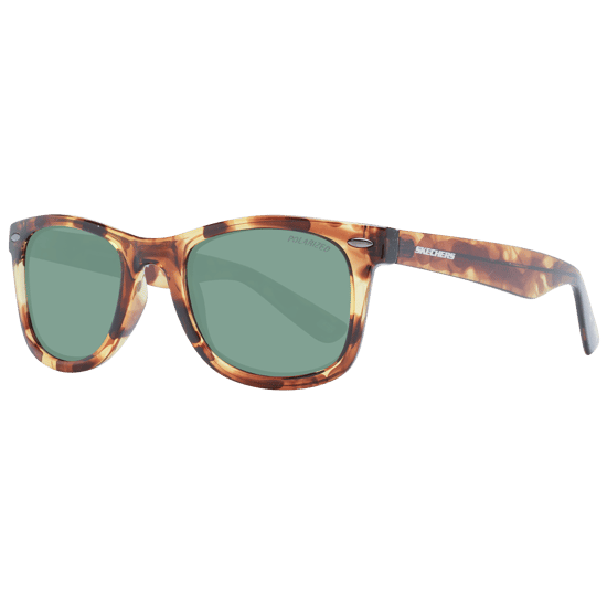 Skechers Sonnenbrille SE6216 56R 51 - Image 1