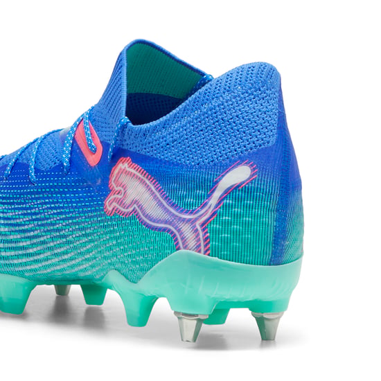 PUMA FUTURE 7 ULTIMATE MxSG Unisex Fußballschuhe - Image 2