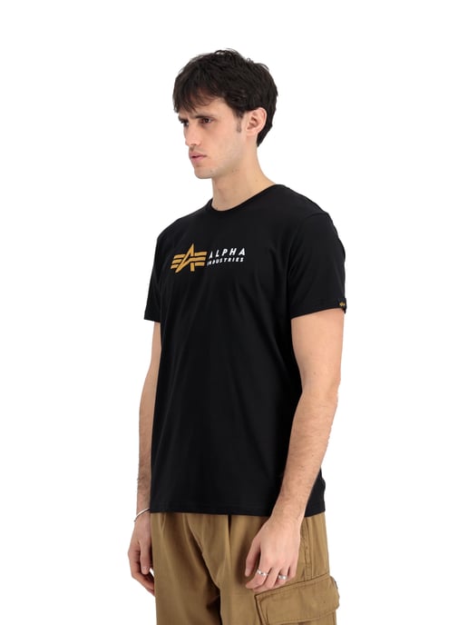 Alpha Industries T-Shirt