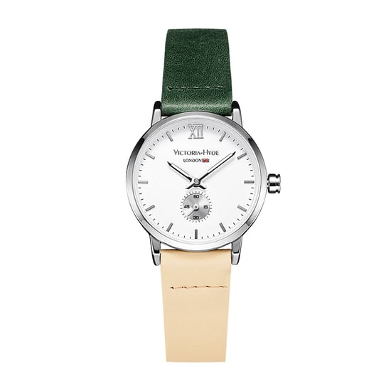 VICTORIA HYDE Uhr London Eyes - Image 1