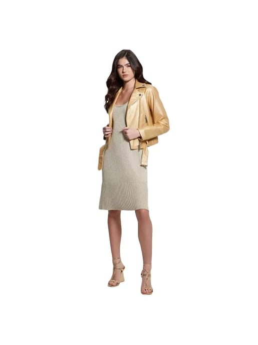 Jacke Guess Damen Lana - Image 2