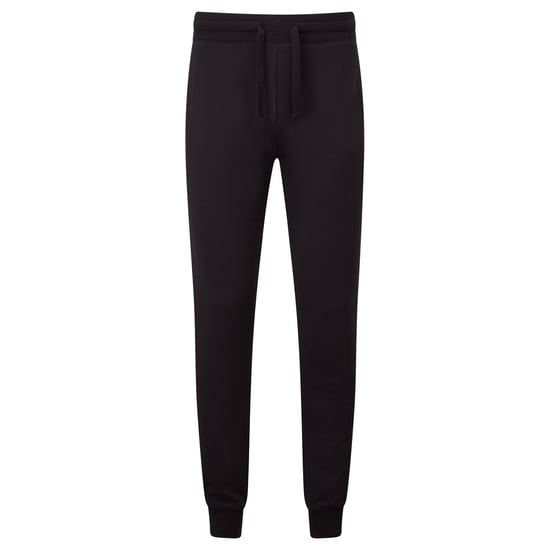 Russell Herren Authentic Jogginghose (Schwarz) - Image 1