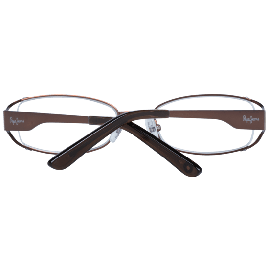Pepe Jeans Optische Fassung PJ2028 C2 46 - Image 3
