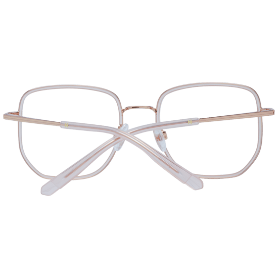 Ana Hickmann Brille HI1177 T01 52 - Image 3