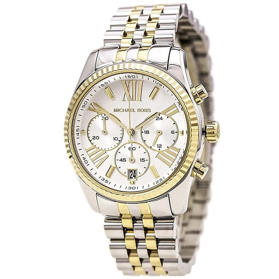 Michael Kors MK5955 Ladies Lexington Watch