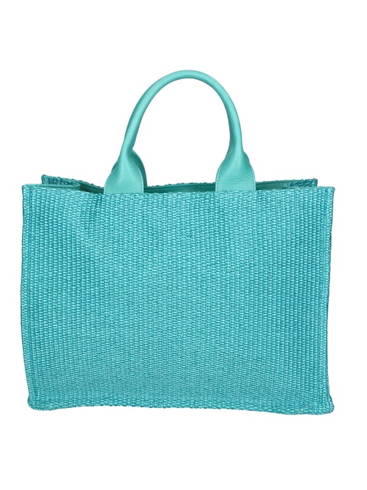 My-Best Bag Handtasche Gemaakt in Italië HEAVENLY - Image 4