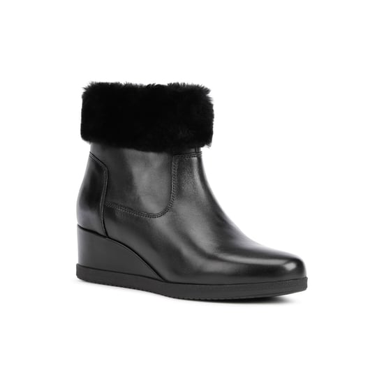 Geox Anylla Damenstiefel - Image 1
