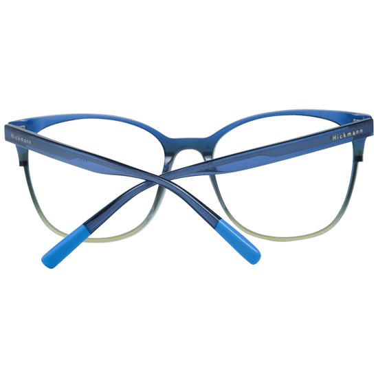 Ana Hickmann Brille HI6231 C02 52 - Image 3