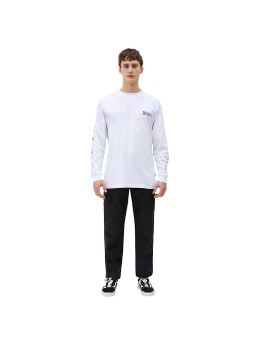 Dickies Millerville-Hose - Image 3