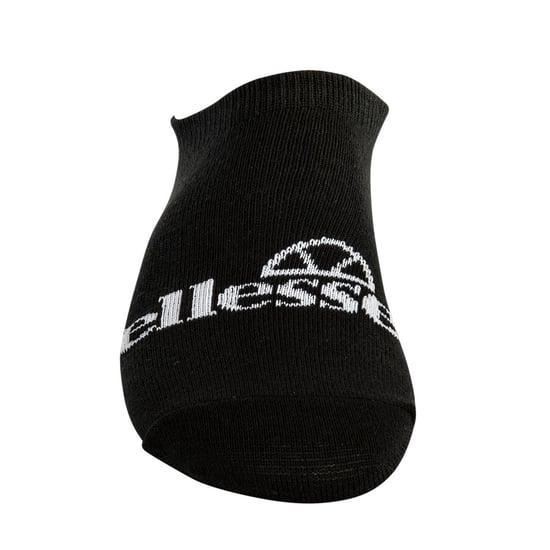 Ellesse Frimo No Show Socken - Image 4